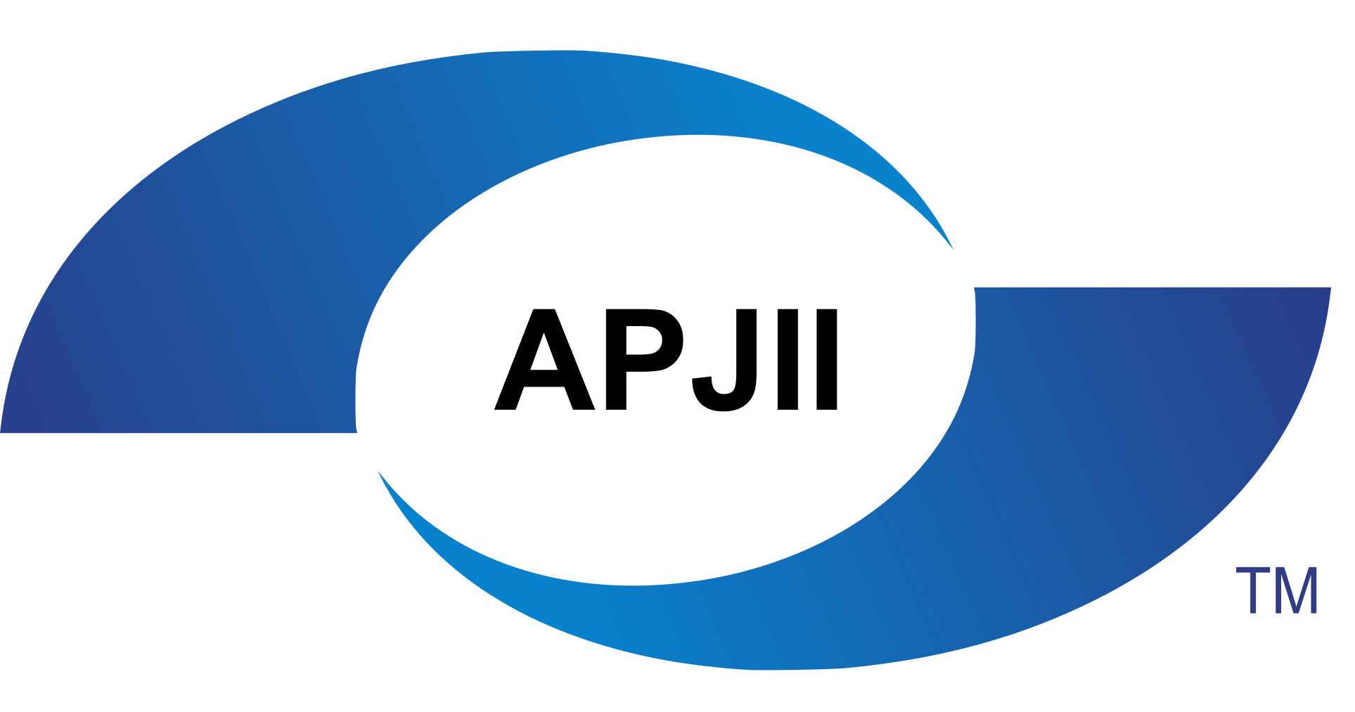 APJII