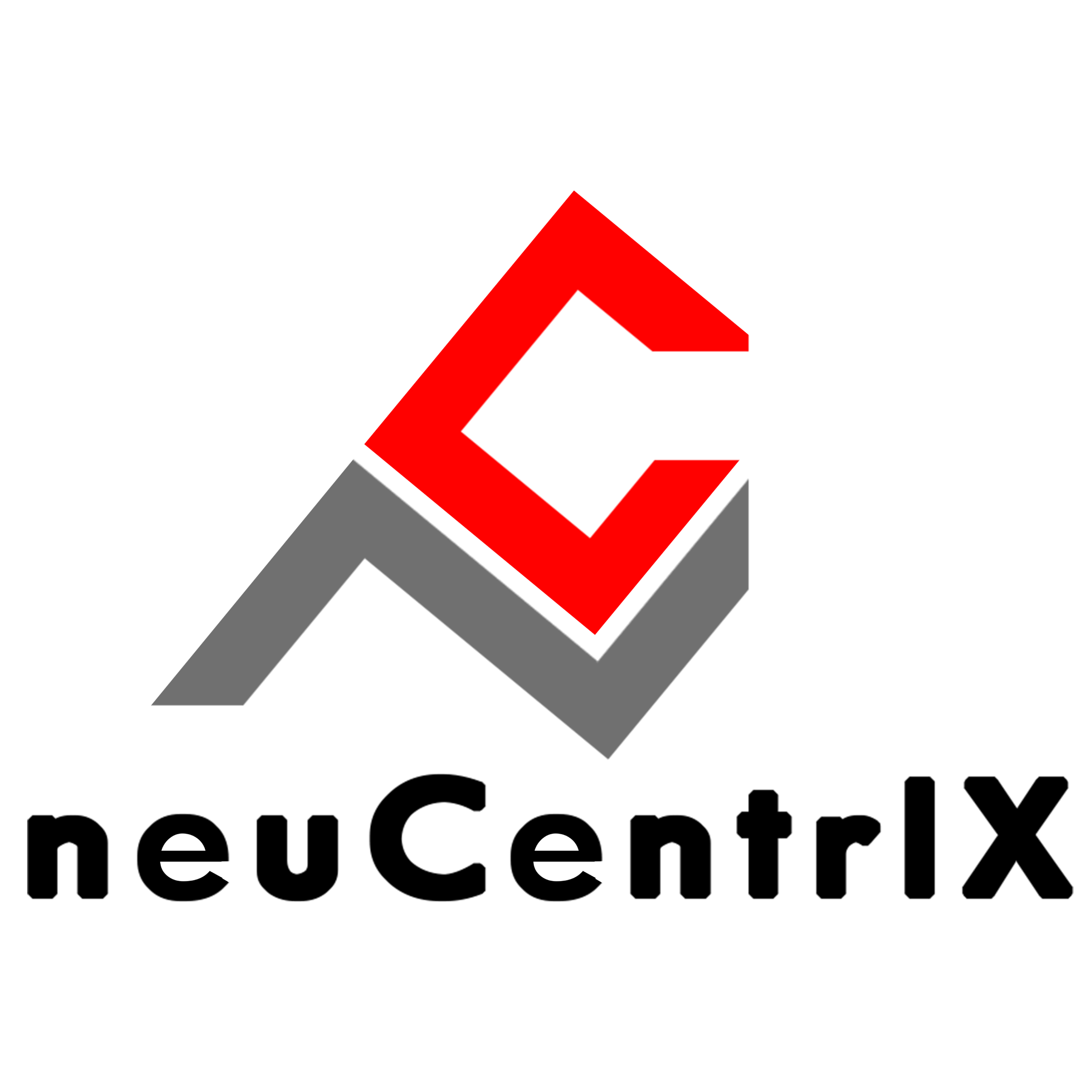 Neucentrix