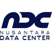 NDC